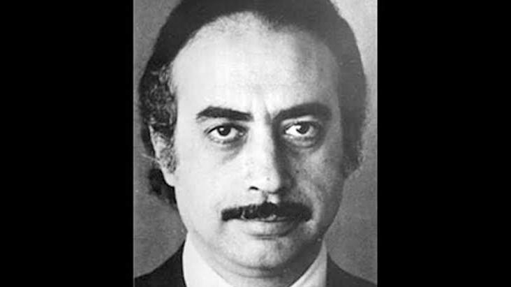 Abdi İpekçi’nin hayatı bu kitapta