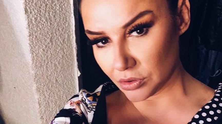 Deniz Seki paylaştı, herkes ‘Ekrem İmamoğlu mu?’ diye sordu