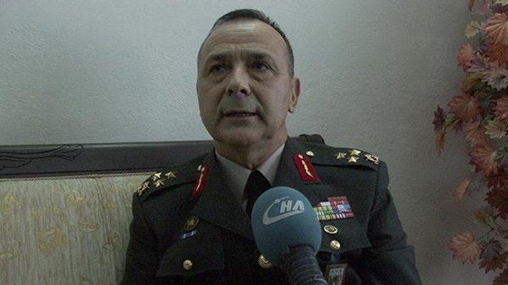 metini-iyidil_16_9_1579156067.jpg