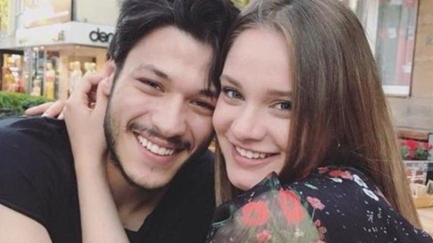 Kubilay Aka’nın mesajları ifşa oldu… İhanet ortaya çıktı!