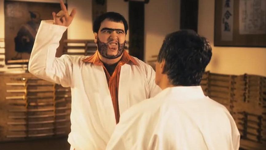 Recep İvedik 3 nerede çekildi? İşte filmin konusu ve oyuncuları…