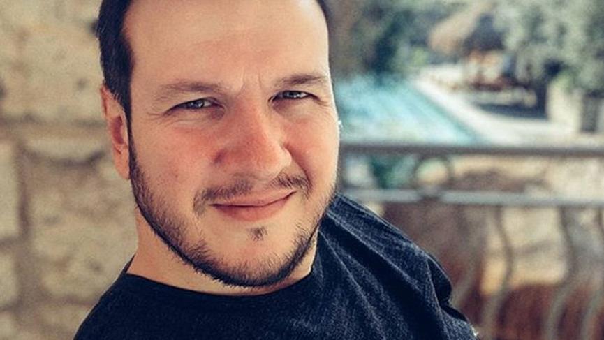 Şahan Gökbakar’dan ‘Wikipedia’ yorumu