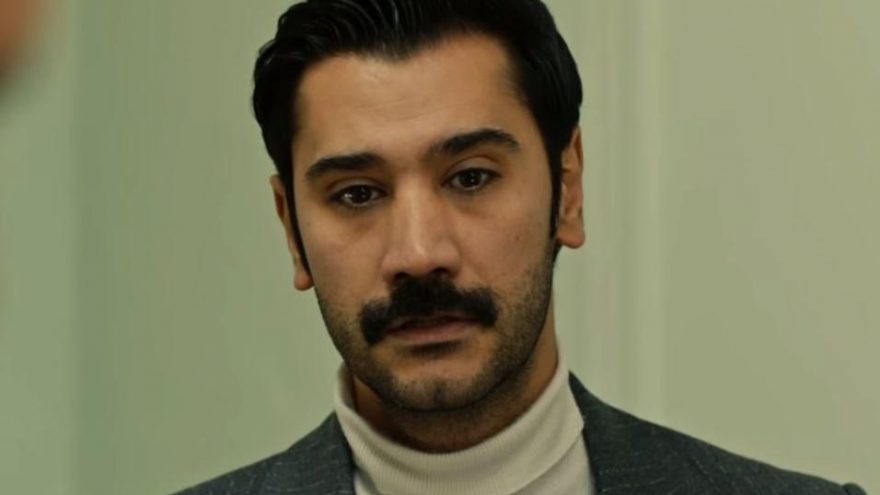 Bir Zamanlar Çukurova 52. yeni bölüm fragmanı yayınlandı! Bir Zamanlar Çukurova 51. son bölüm izle