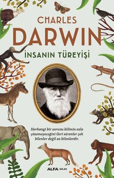 insanin-tureyisi.jpg