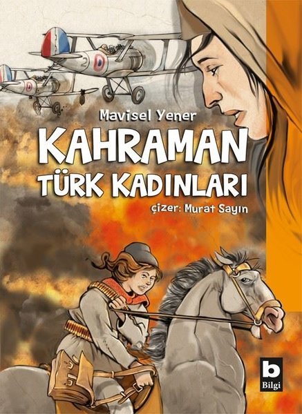 kahraman-turk.jpg