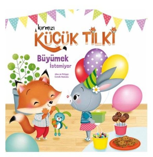 kirmizi-kucuk-tilki-buyumek-istemiyor.jpg