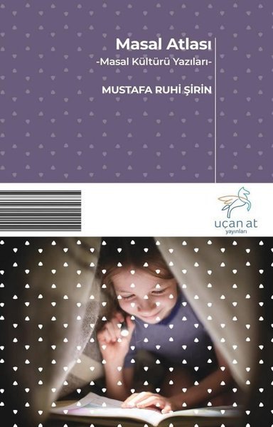 masal-atlasi.jpg