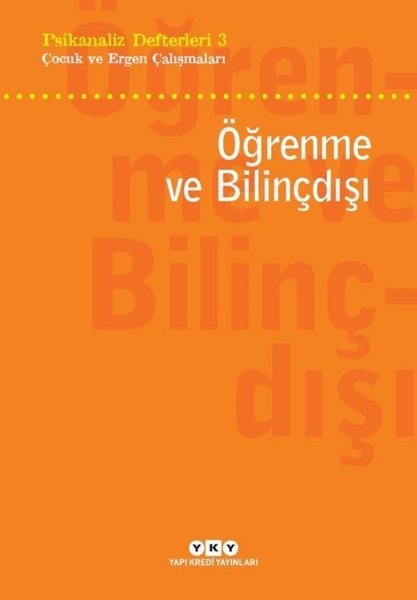 ogrenme-ve-bilinc.jpg
