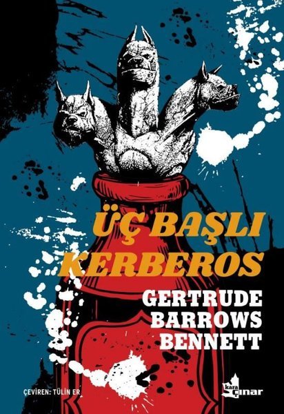 uc-basli-kerberos.jpg