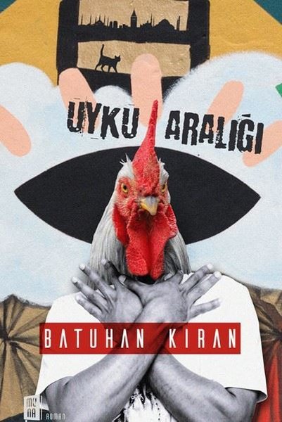 uyku-araligi.jpg