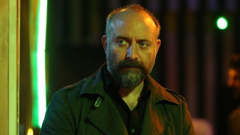 Babil 2. yeni bölüm fragmanı yayınlandı! Babil ilk bölüm internette… Babil 1. bölüm izle