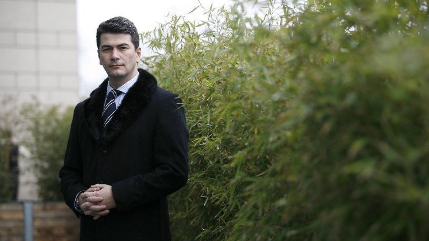 Vatan Şaşmaz’ın katili Filiz Aker’in röportajından: Erkeğimi başkasıyla görürsem gebertirim