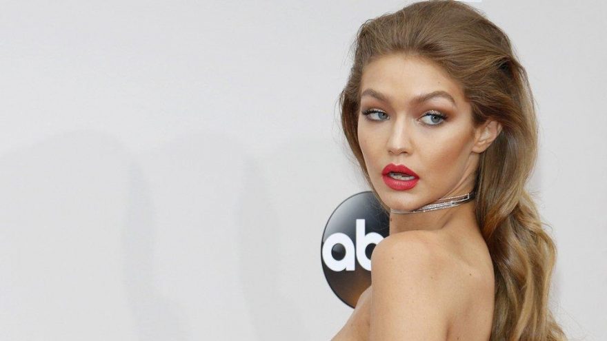 Weinstein davasında sıcak gelişme… Gigi Hadid’in jüri olma talebi reddedildi
