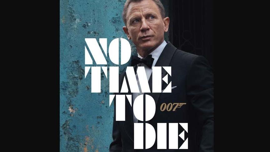 ‘James Bond kadın mı olmalı erkek mi?’ tartışmasına yapımcıdan cevap