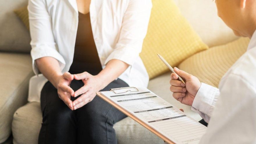Menopoz dönemini rahatlatmak için neler yapılabilir?