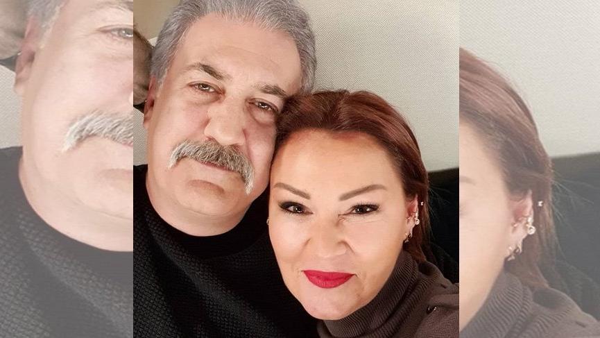 Pınar Altuğ Atacan 18. doğumgününü kutladı