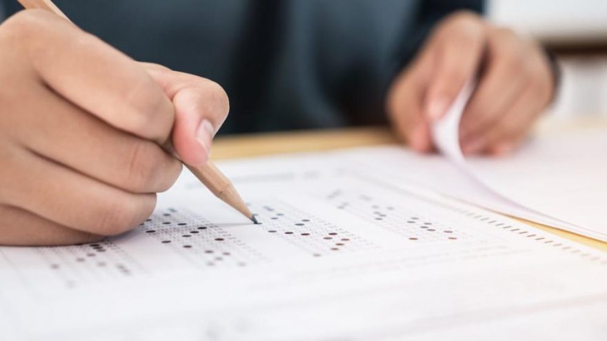 Bursluluk sınavı ne zaman? MEB 2020 İOKBS bursluluk sınavı başvuru tarihleri açıklandı mı?