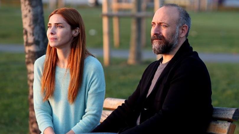 Babil 1. bölüm izle… Babil 2. yeni bölüm fragmanı yayınlandı!