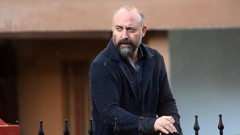 Babil oyuncuları ve karakterleri kimler? Babil konusu nedir?