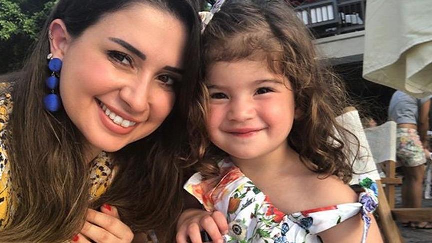 Buse Terim: Umarım domuz gribi çıkmaz