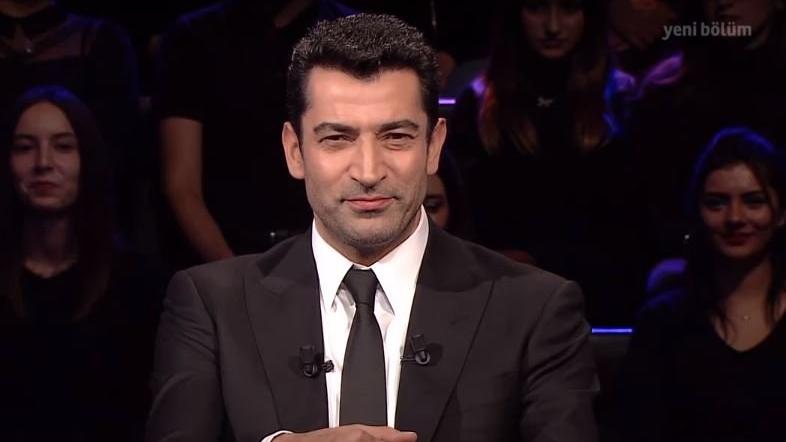 Kutsal Roma Germen imparatorluğu için ne kutsal, ne Romalı, ne de bir imparatorluk diyen kimdir?