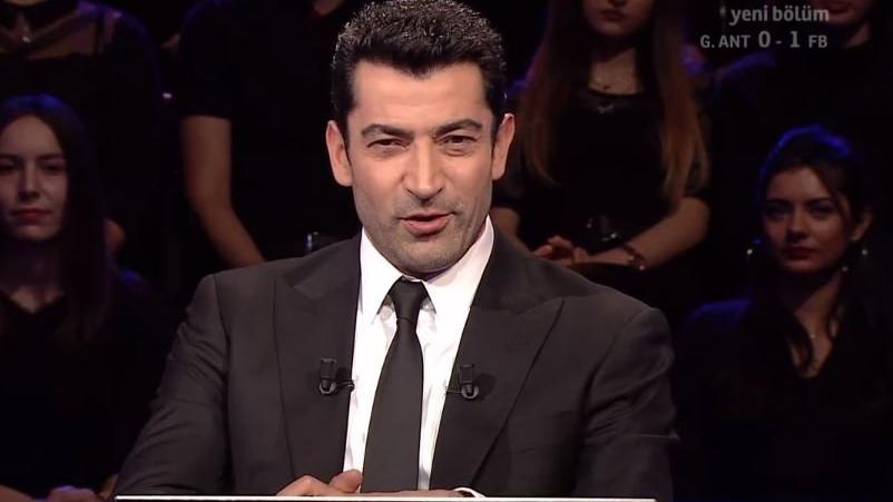 Titanic filmiyle hatırlanan My Heart Will Go On şarkısını gittiği her yerde duymaktan bunaldığını ve ne zaman duysa kusacak gibi olduğunu söyleyen kimdir?