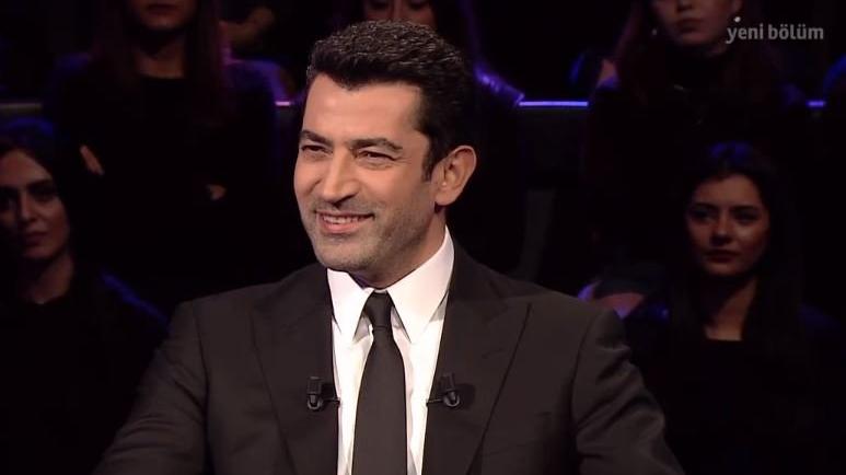 Çatıdaki Pencere, Mağara ve Defterler adlı eserlerin sahibi, Nobel Edebiyat ödüllü yazar kimdir? İşte Kim Milyoner Olmak İster sorusunun cevabı