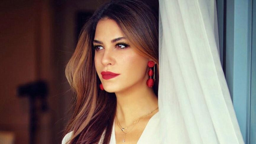 Yağmur Ünal’ı yeni dizi heyecanı sardı