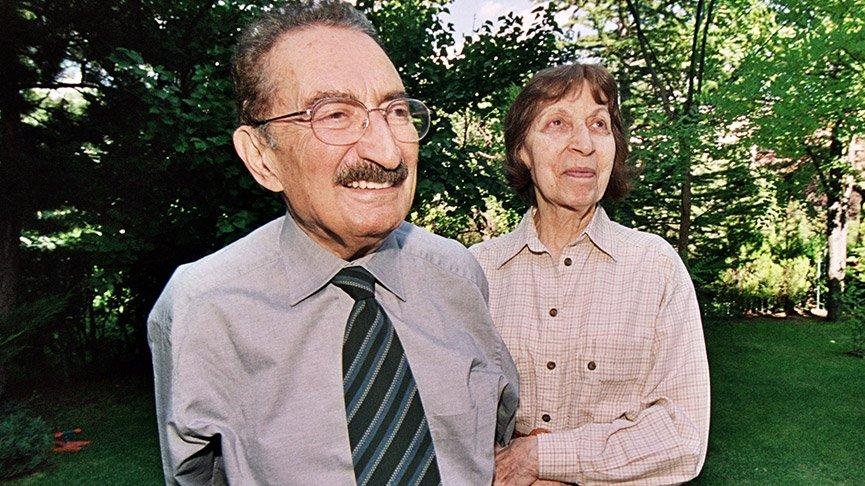 rahsan-ecevit.jpg