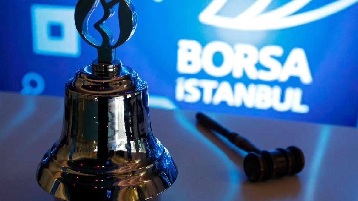 2020 Borsa Istanbul Calisma Saatleri Borsa Istanbul Saat Kacta Acilir Kacta Kapanir Son Dakika Haberleri