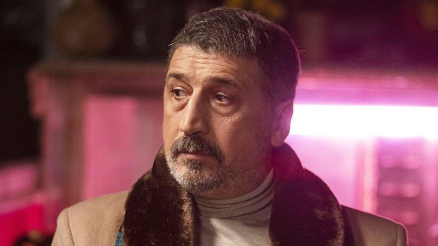 Cem Davran umutsuz: Cehalet giderek büyüyor