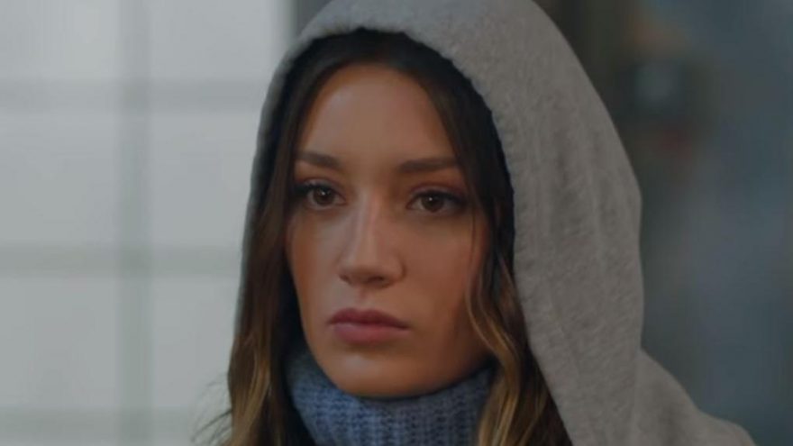 Şampiyon 18. yeni bölüm fragmanı yayınlandı! Elisa geri dönüyor! Şampiyon 17. son bölüm izle