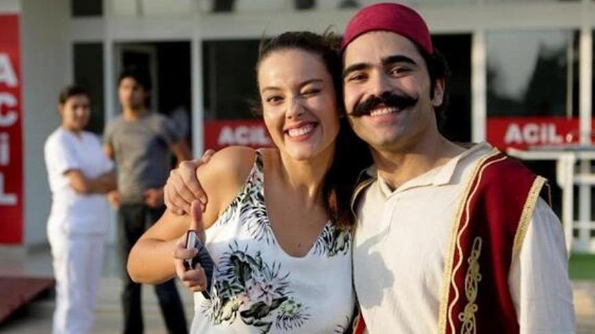 Deli Aşk filminin oyuncu kadrosu: Deli Aşk konusu nedir?