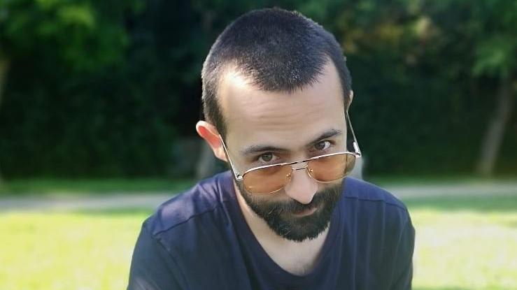 Emir Çubukçu kimdir? Emir Çubukçu nereli ve kaç yaşında?