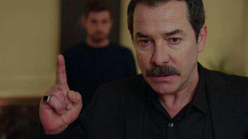 Agah kendi adaletini sağlayacak! Zalim İstanbul 28. yeni bölüm fragmanı yayınlandı! Zalim İstanbul 27. son bölüm izle