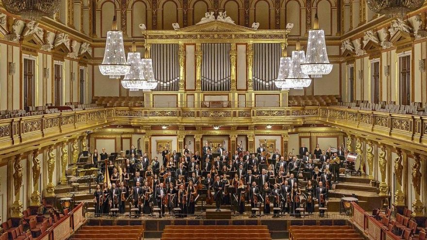 BİFO Beethoven’ın doğum yılını kutluyor