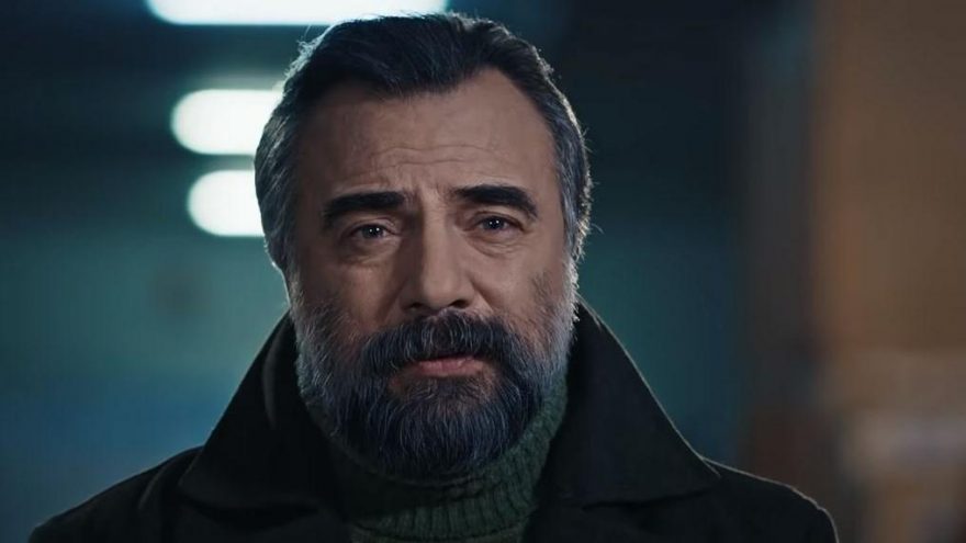 Eşkıya Dünyaya Hükümdar Olmaz bu akşam var mı? EDHO 154. yeni bölümü ne zaman?