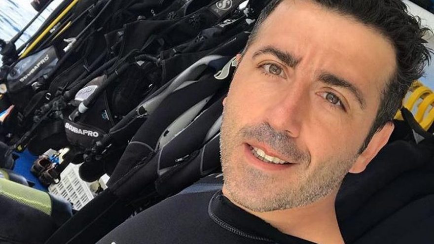 Fatih Koyunoğlu kimdir? Fatih Koyunoğlu nereli ve kaç yaşında?