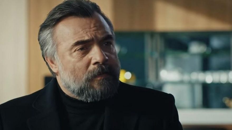 Eşkıya Dünyaya Hükümdar Olmaz bu akşam neden yok? EDHO yeni bölüm ne zaman?