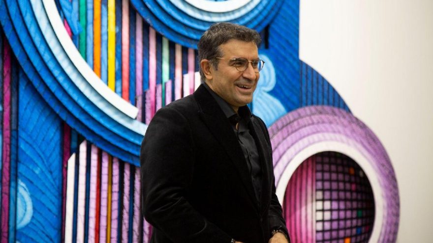 “Hafıza Odası” sergisi uzatıldı