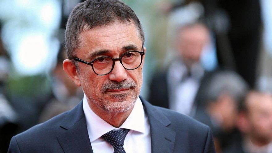 İşte, Nuri Bilge Ceylan’ın yeni filminin ismi…