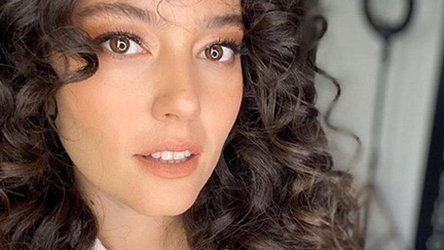 Pelin Akil, şarkıcı Killa Hakan’a ‘Kıllı Hakan’ deyince…
