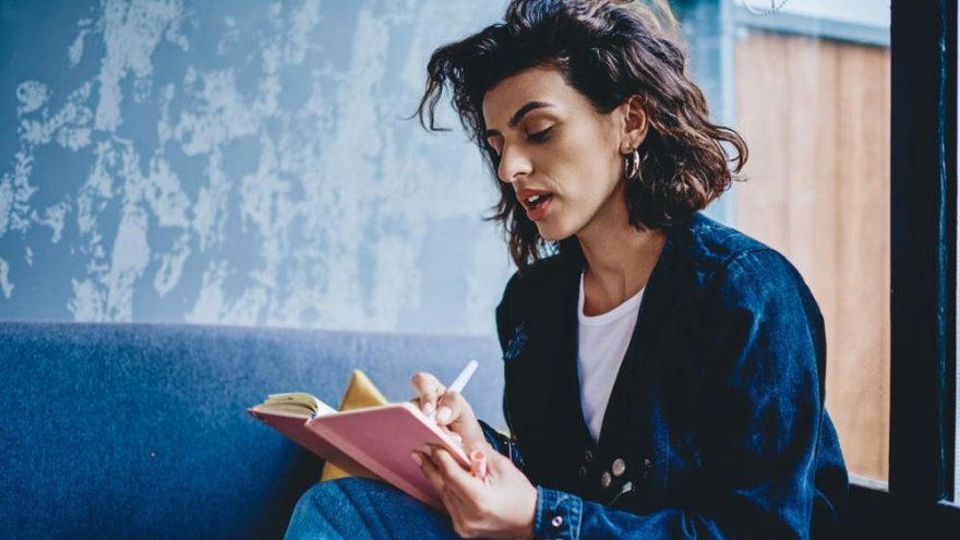 Sağanak nasıl yazılır? TDK güncel yazım kılavuzuna göre sağanak mı, sağnak mı?
