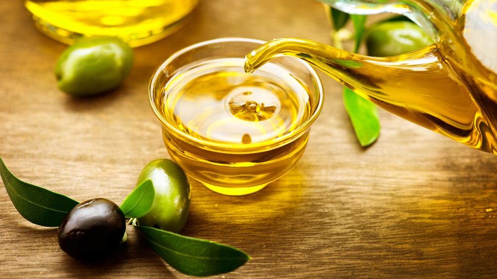 dikkat edilmesi gerekenler