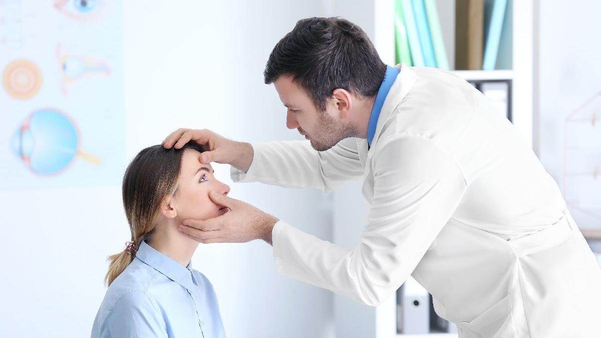 devlet hastanelerinde sigortasiz