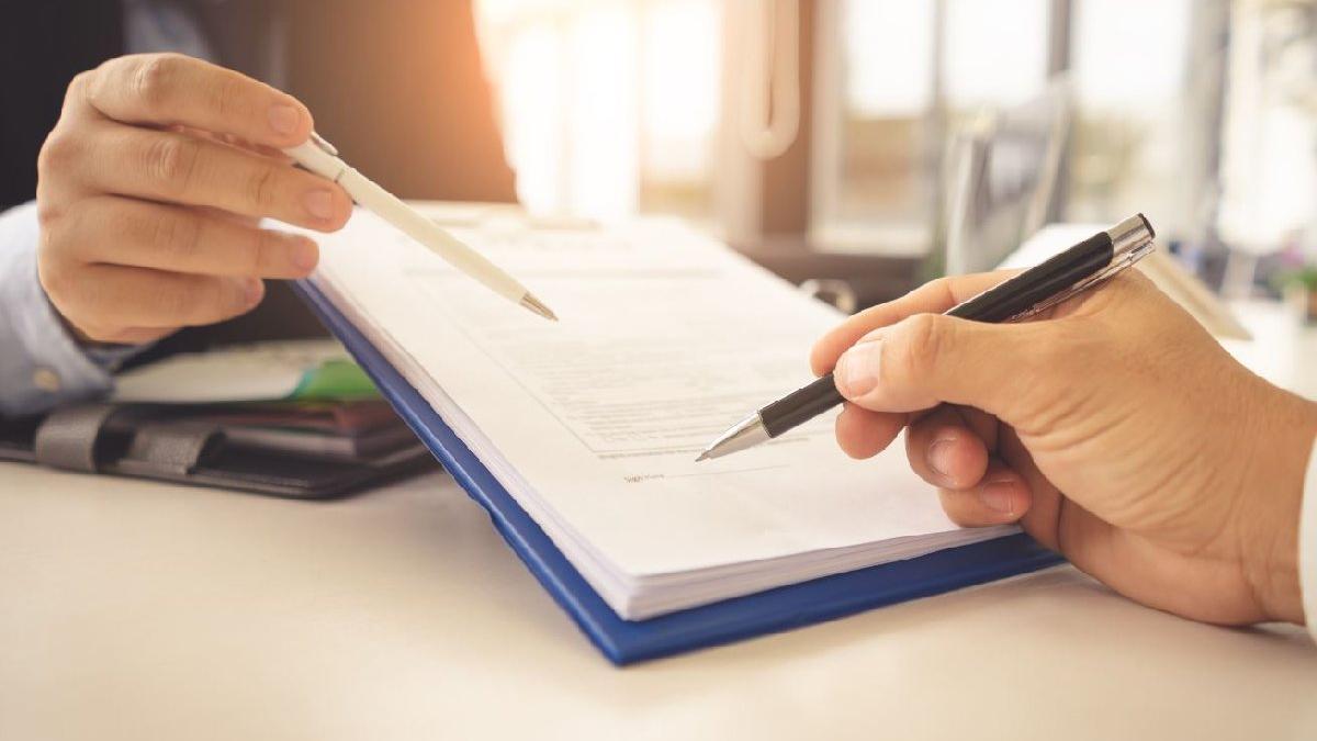 isverenlere onemli uyari sigorta