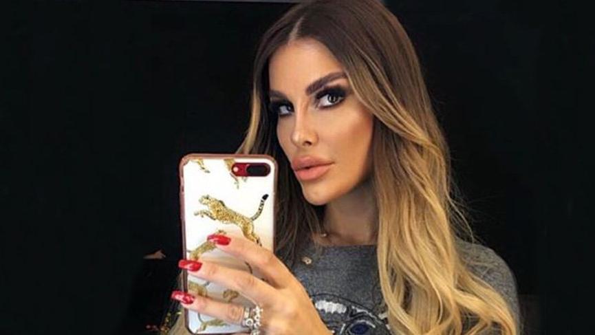 Tuğçe Özbudak kimdir? Tuğçe Özbudak kaç yaşında?