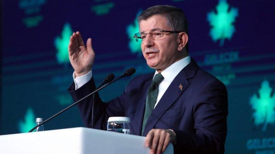 Bilim ve Sanat Vakfı’na kayyum kararına tepkiler büyüyor
