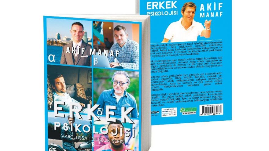Erkek psikolojisi nasıl işliyor?