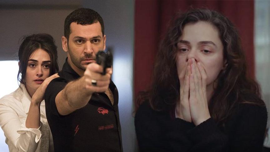 Reyting sonuçları 21 Ocak: Kadın, Ramo, Hekimoğlu rekabetinin kazananı belli oldu